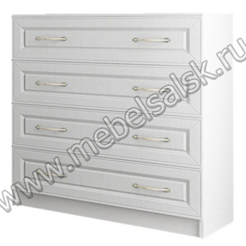 Комод 900.1 DIAMANTE